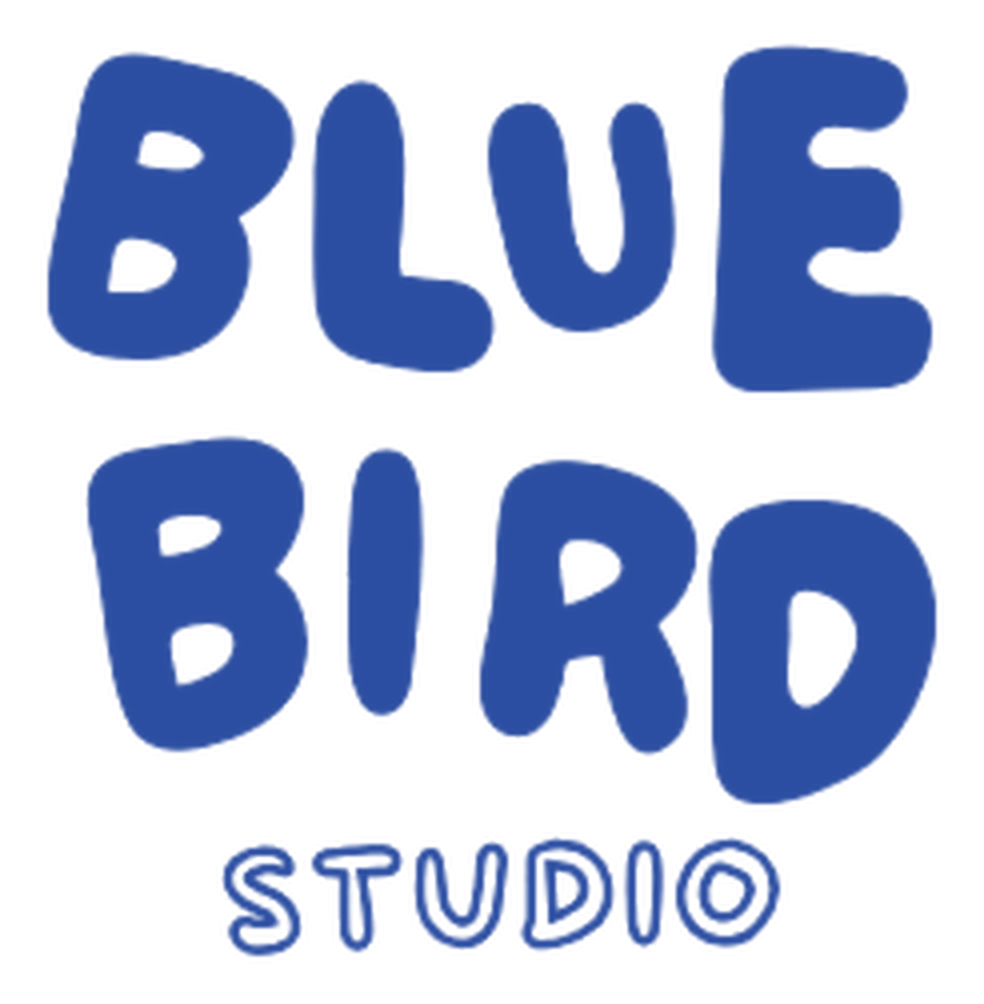 Blubirdstudio